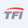 RTFII logo