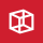 RCUBE logo
