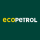 REC logo