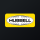 RHUBB logo