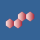 RCORT logo