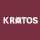 RKTOS logo