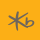 RKB logo