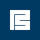 RPS logo