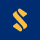 RSSB logo