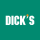 RDKS logo