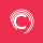 RCRS logo