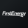 RFE logo