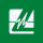 RLFUS logo