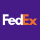 RFDXF logo
