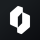 ROSK logo