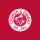 RCHD logo