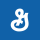 RGIS logo