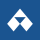 RAA logo