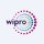 RWIT logo
