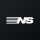 RNSC logo