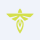 RFLY logo