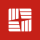 REWBC logo