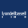 RLYB logo