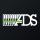 RWMS logo