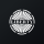 RLLYVK logo