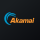 RAKAM logo