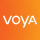 RVOYA logo