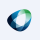 RAMCR logo