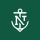 RNTRS logo