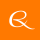 RRELX logo