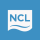 RNCLH logo