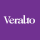 RVLTO logo
