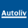 RALV logo