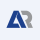 RADC logo
