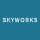 RSWKS logo