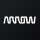 RARW logo
