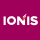 RIONS logo