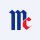 RMKC.V logo