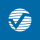 RVRSK logo