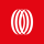 RJLL logo