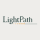RLPTH logo