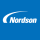 RNDSN logo