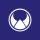 RHEI.A logo