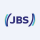 RJBS logo