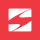 RSANM logo