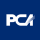 RPKG logo