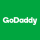 RGDDY logo