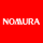 RNMR logo