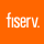 RFISV logo