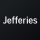 RJEF logo